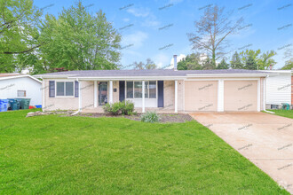 Building Photo - 4 Blackfoot Ct