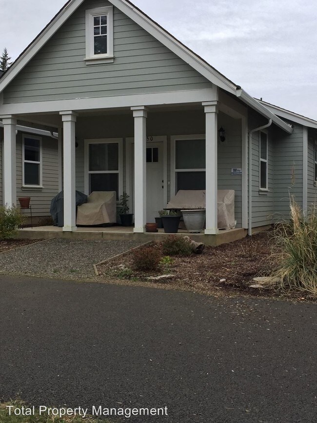 Foto del edificio - 2 br, 1 bath House - 4350 SE Harborton