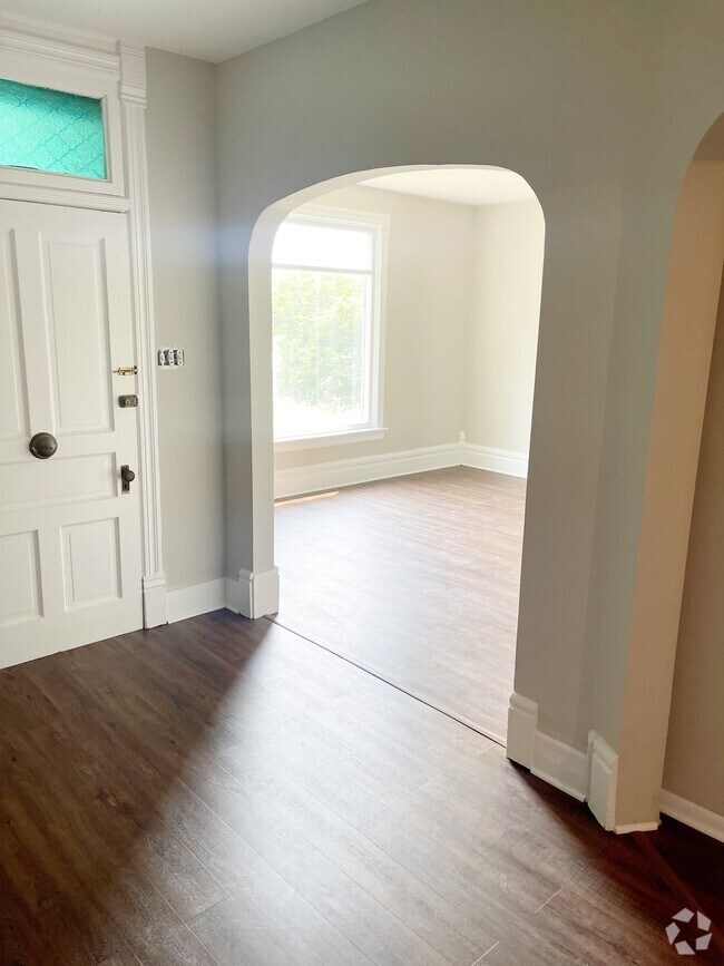 Apartments For Rent in Sycamore, IL 1 Rentals