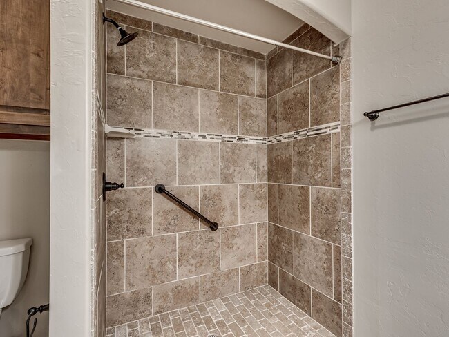 Foto del edificio - 8921 SW 55th St