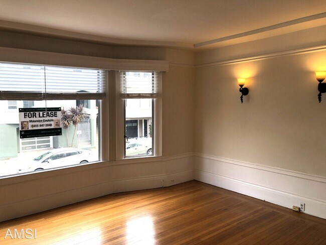 Building Photo - 3 br, 1 bath House - 117 Mallorca Way