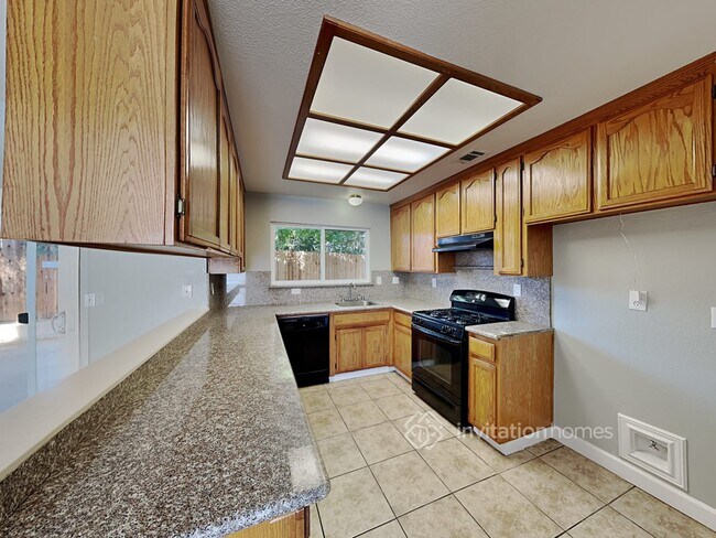 Building Photo - 7513 Williwaw Ln