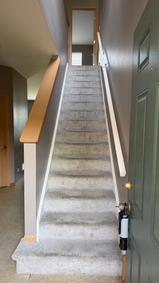 Building Photo - 2252 Gallant Fox Cir