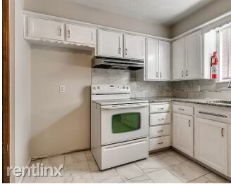 Foto del edificio - 3 br, 1 bath House - 3128 Lazy Ln