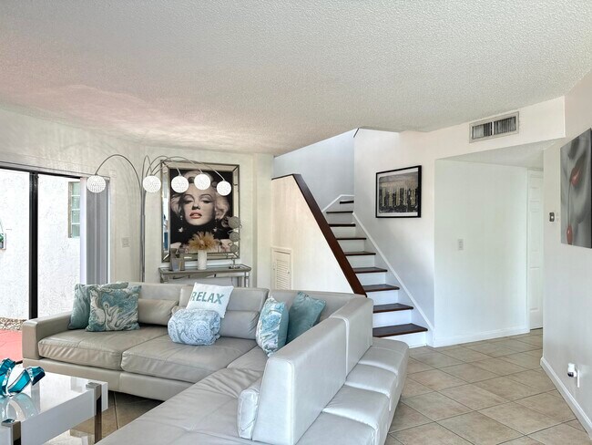 Foto del edificio - 152 Weybridge Cir