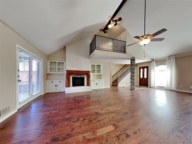 Building Photo - 9614 Millridge Cir