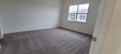 Foto del edificio - 2571 Yellow Brick Rd