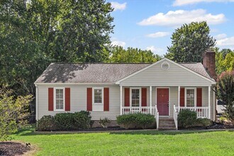 Building Photo - 2309 Firmin Ct