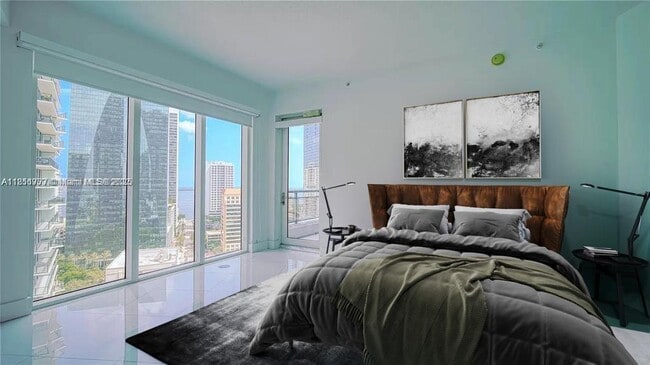 Foto del edificio - 60 SW 13th St