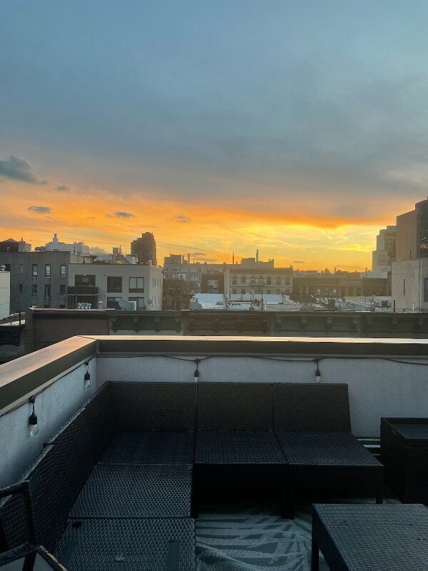 Foto del edificio - 11 W 128th St