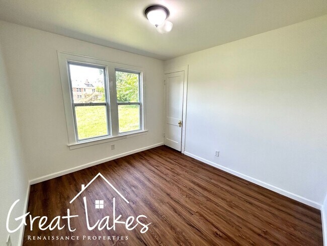 Foto del edificio - 1514-1516 Clairmount Ave
