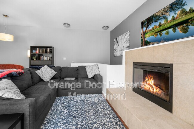 Building Photo - 21230 40th Way S