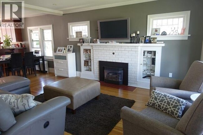 Photo du bâtiment - 3400 W 18th Ave