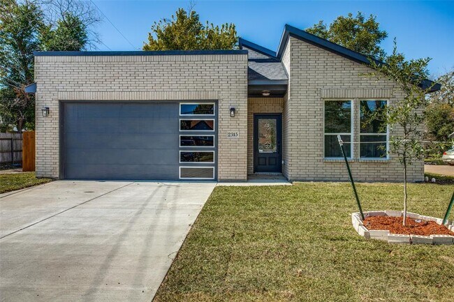 Foto del edificio - 2315 N Prairie Creek Rd