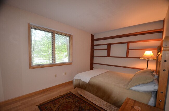 Foto del edificio - Extended Winter Rental!  Beautiful 3bed/2 ...