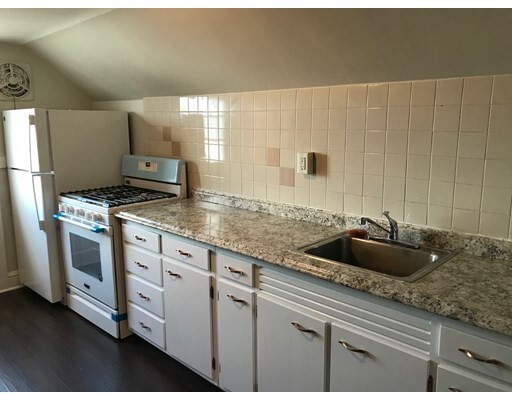 Primary Photo - 33 Kimball Rd
