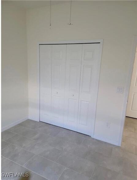 Building Photo - 17676 Woodland Ct