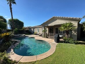 Building Photo - 137 Traviso Dr
