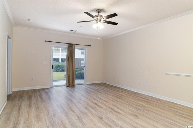 Building Photo - 200 Castle Dr