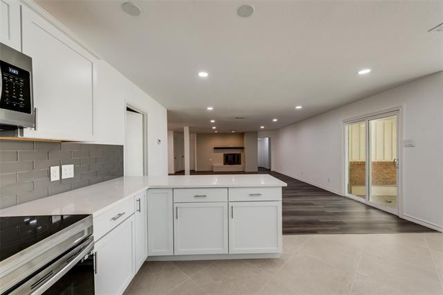 Foto del edificio - 7033 Creek Bend Rd