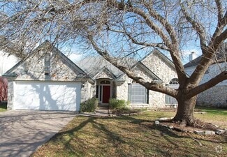 Building Photo - 3312 Silk Oak Dr