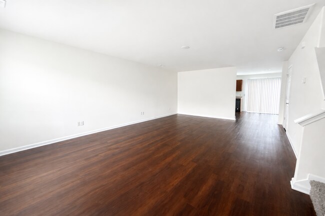 Foto del edificio - 80 BC