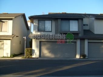 Primary Photo - 1310 N Mako Ln