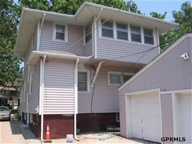 Building Photo - 3019 Lincoln Blvd