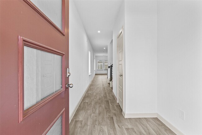 Foto del edificio - 2905 Highgate Hill Ln