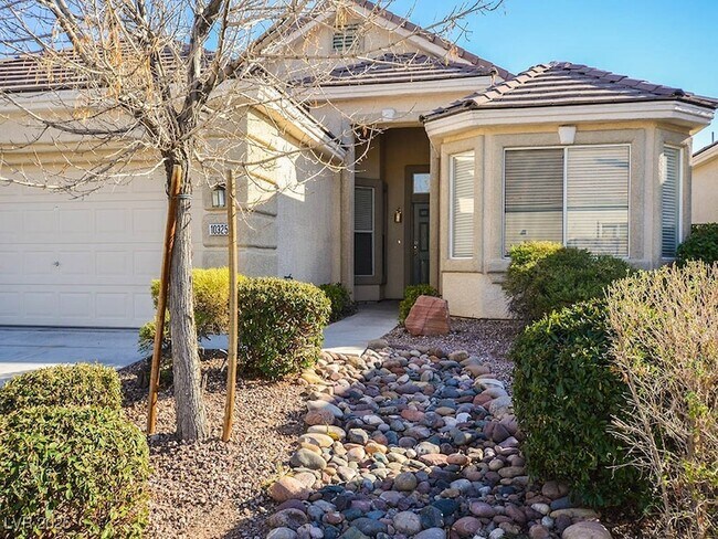 Foto del edificio - 10325 Whispy Willow Way