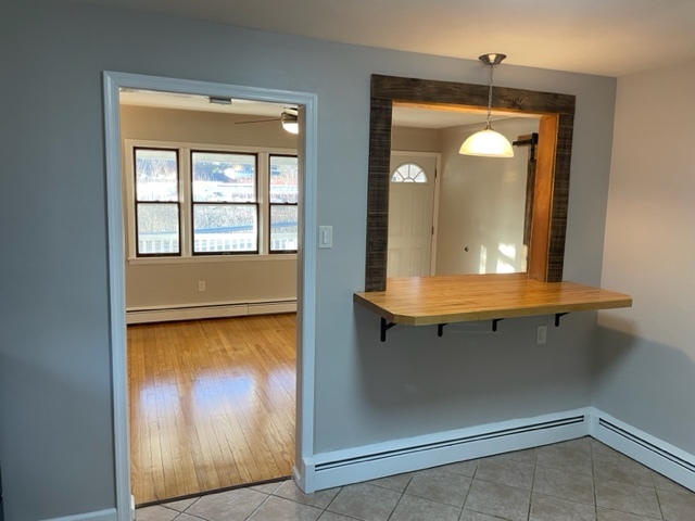 Building Photo - 900 Gino Merli Dr