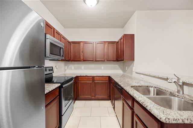 Foto del edificio - 514 E Hazelwood St