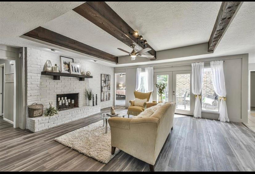 Foto principal - 22939 Spring Willow Dr