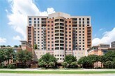 Primary Photo - 330 Las Colinas Blvd E