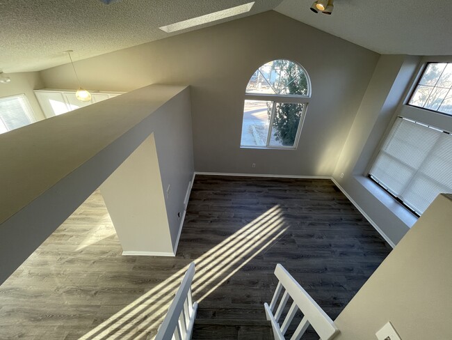 Building Photo - 4304 Anvil Dr