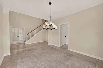 Building Photo - 14139 Swallowfield Dr