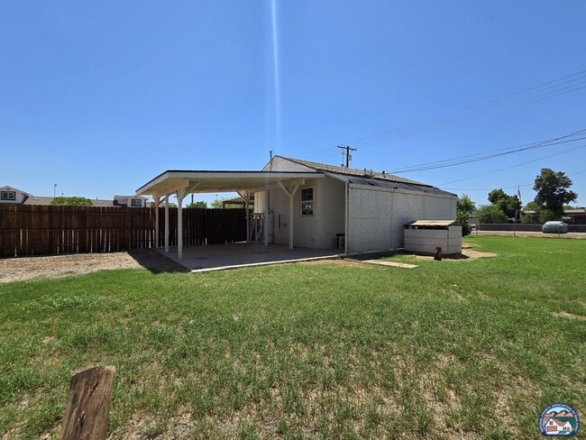 Building Photo - 2387 CA-86