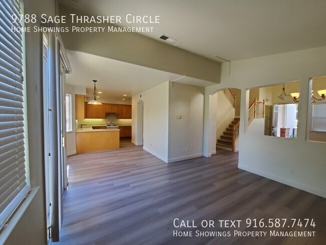 Foto del edificio - 9788 Sage Thrasher Cir