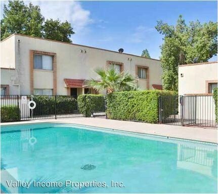 Foto principal - 2101 W Colter St