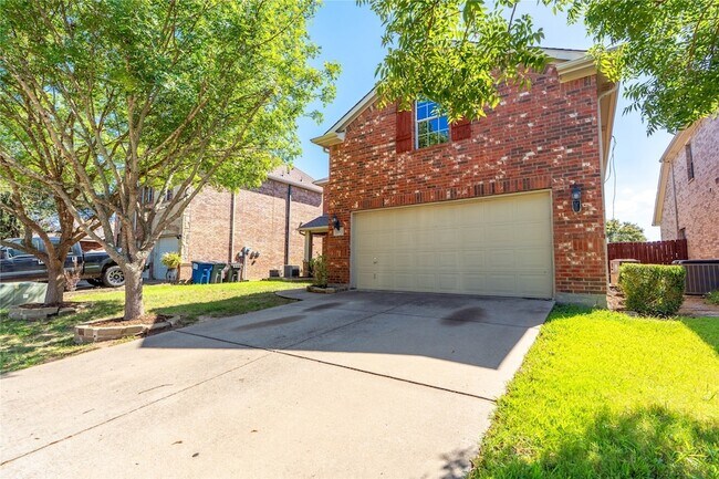 Building Photo - 2012 Meadow View Dr