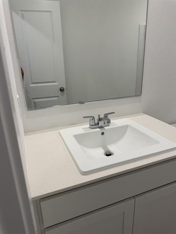 Foto del edificio - 600 Sandhill Crane Ln