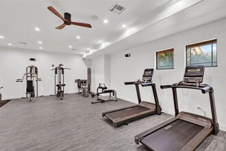 Building Photo - 12810 Berthoud Ln