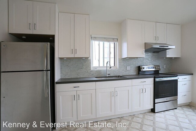 Building Photo - 1 br, 1 bath House - 300 Ocean Ave #4
