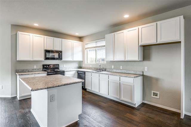 Foto del edificio - 1024 Stanridge Ln