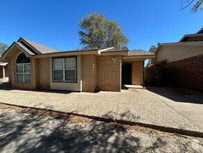 Building Photo - 3419 Hyden Ave