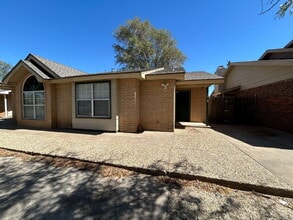 Building Photo - 3419 Hyden Ave