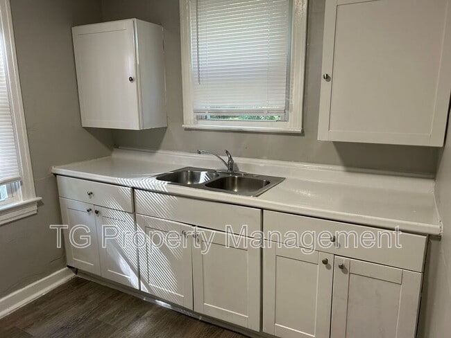 Foto del edificio - 4408 Kenndle Rd