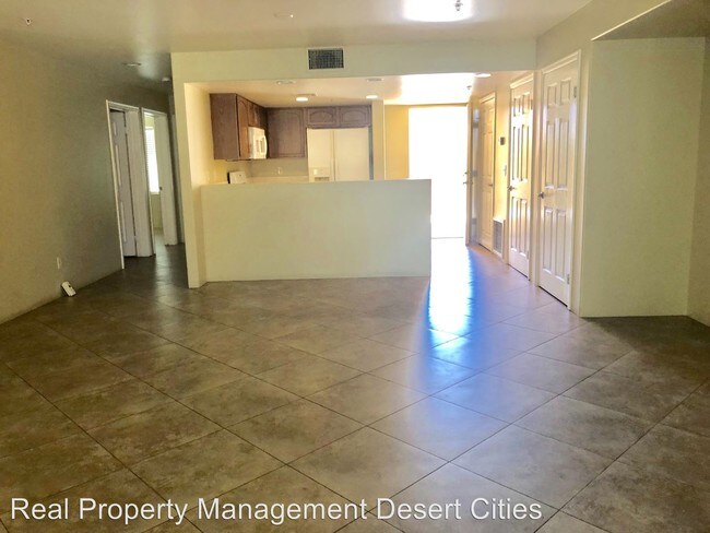 Building Photo - 73692 Santa Rosa Way