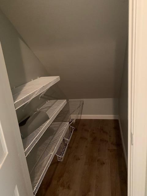 Building Photo - 14600 Walt Whitman Trail