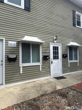 Building Photo - 20 Depot St